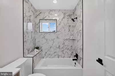 5910 W Columbia Avenue, Philadelphia, PA 19151 - Photo 30
