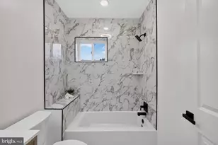 5910 W Columbia Ave, Philadelphia, PA 19151 - Photo 30