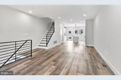 303B Fountain Street, Philadelphia, PA 19128 - Photo 8