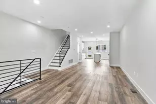303B Fountain St, Philadelphia, PA 19128 - Photo 8