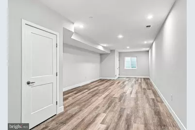 303B Fountain Street, Philadelphia, PA 19128 - Photo 46