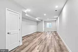 303B Fountain St, Philadelphia, PA 19128 - Photo 46