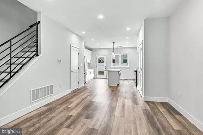 303B Fountain Street, Philadelphia, PA 19128 - Photo 12