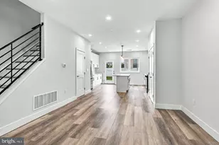 303B Fountain St, Philadelphia, PA 19128 - Photo 12