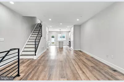 303B Fountain Street, Philadelphia, PA 19128 - Photo 10