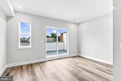 303B Fountain Street, Philadelphia, PA 19128 - Photo 28