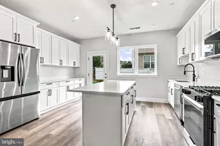 303B Fountain St, Philadelphia, PA 19128 - Photo 14