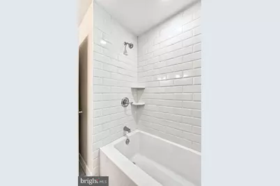 303B Fountain Street, Philadelphia, PA 19128 - Photo 24
