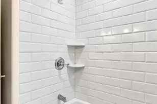 303B Fountain St, Philadelphia, PA 19128 - Photo 24