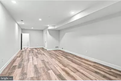 303B Fountain Street, Philadelphia, PA 19128 - Photo 48
