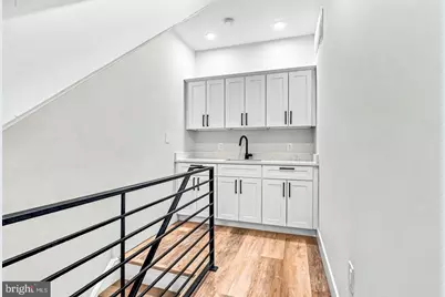 303B Fountain Street, Philadelphia, PA 19128 - Photo 26