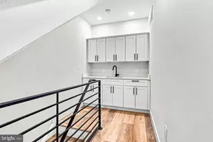 303B Fountain St, Philadelphia, PA 19128 - Photo 26