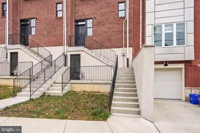 303B Fountain Street, Philadelphia, PA 19128 - Photo 4