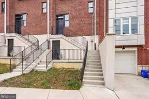 303B Fountain St, Philadelphia, PA 19128 - Photo 4
