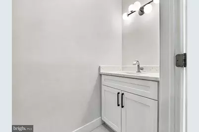 303B Fountain Street, Philadelphia, PA 19128 - Photo 20