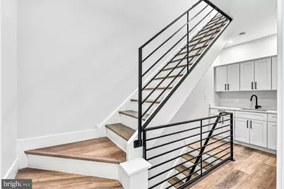 303B Fountain Street, Philadelphia, PA 19128 - Photo 42