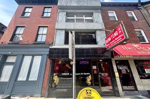 274 S 20th St, Philadelphia, PA 19103 - Photo 1