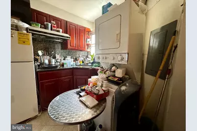 274 S 20th Street, Philadelphia, PA 19103 - Photo 8