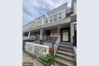 [Address not provided], Philadelphia, PA 19120 - Photo 2
