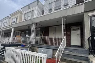[Address not provided], Philadelphia, PA 19120 - Photo 2
