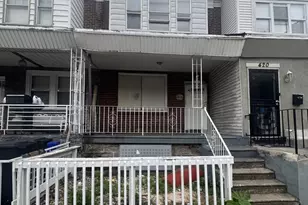 418 W Mentor St, Philadelphia, PA 19120 - Photo 1
