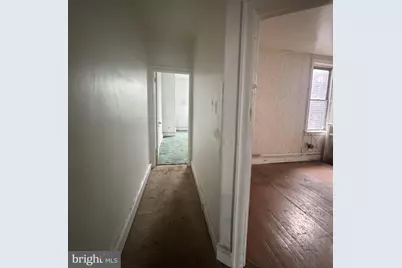 [Address not provided], Philadelphia, PA 19120 - Photo 8