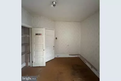 [Address not provided], Philadelphia, PA 19120 - Photo 12