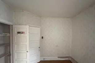[Address not provided], Philadelphia, PA 19120 - Photo 12