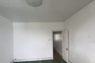 [Address not provided], Philadelphia, PA 19120 - Photo 10