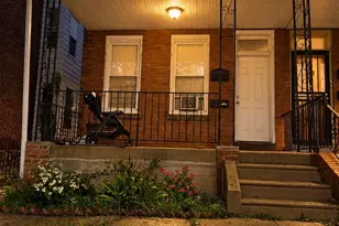 5515 N Fairhill St, Philadelphia, PA 19120 - Photo 1