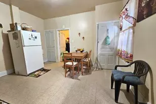 5515 N Fairhill St, Philadelphia, PA 19120 - Photo 8