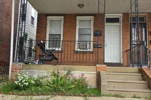 5515 N Fairhill St, Philadelphia, PA 19120 - Photo 14