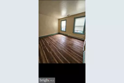 5515 N Fairhill Street, Philadelphia, PA 19120 - Photo 4