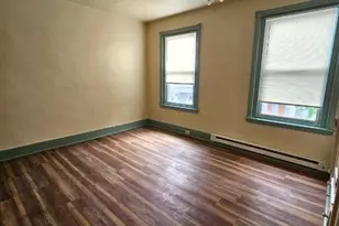 5515 N Fairhill St, Philadelphia, PA 19120 - Photo 4