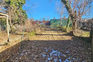5515 N Fairhill St, Philadelphia, PA 19120 - Photo 18
