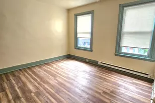 5515 N Fairhill St, Philadelphia, PA 19120 - Photo 8
