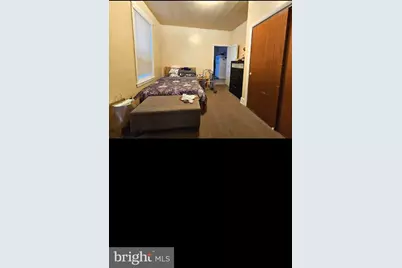 5515 N Fairhill Street, Philadelphia, PA 19120 - Photo 6