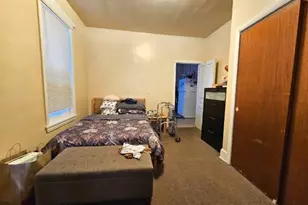 5515 N Fairhill St, Philadelphia, PA 19120 - Photo 6