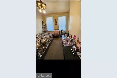 5515 N Fairhill Street, Philadelphia, PA 19120 - Photo 22