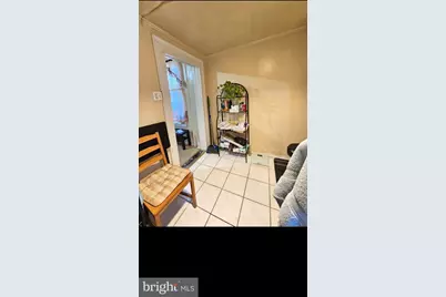 5515 N Fairhill Street, Philadelphia, PA 19120 - Photo 16