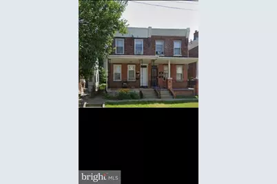 5515 N Fairhill Street, Philadelphia, PA 19120 - Photo 1