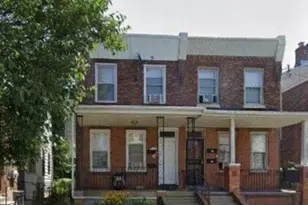 5515 N Fairhill St, Philadelphia, PA 19120 - Photo 1