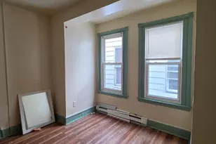 5515 N Fairhill St, Philadelphia, PA 19120 - Photo 6