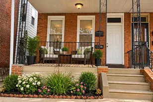 5515 N Fairhill St, Philadelphia, PA 19120 - Photo 16