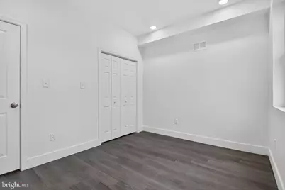 2407 W Seybert Street, Philadelphia, PA 19121 - Photo 24