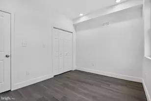 2407 W Seybert St, Philadelphia, PA 19121 - Photo 24