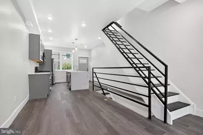 2407 W Seybert Street, Philadelphia, PA 19121 - Photo 16