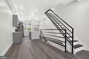 2407 W Seybert St, Philadelphia, PA 19121 - Photo 16