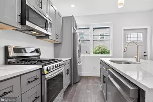 2407 W Seybert St, Philadelphia, PA 19121 - Photo 20