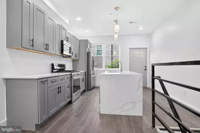 2407 W Seybert Street, Philadelphia, PA 19121 - Photo 18